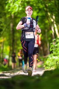 BIB: 
                            <button type="button" onclick="openModal(19386220)" class="btn btn-primary btn-sm float-right btn-popup" data-toggle="modal" data-target=".modal-high-quality">
                        <i class="fas fa-shopping-cart"></i> Add to Cart
                    </button>
                                            <button type="button" onclick="isThisMe(19386220, true)" class="btn btn-success btn-sm float-right btn-popup btn-isme hidden" data-toggle="tooltip" data-placement="bottom" title="นี่คือรูปของคุณใช่ไหม คลิกที่นี่เพื่อเอาเข้าอัลบั้ม">
                        <i class="fas fa-plus"></i> Add to album
                    </button>
                    <button type="button" onclick="isThisMe(19386220, false)" class="btn btn-warning btn-sm float-right btn-popup btn-isnotme hidden">
                        <i class="fas fa-ban"></i> Remove from album
                    </button>